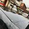 honda zest 2010 CFJ1810121 image 7