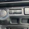 subaru levorg 2017 CFJ1755120 image 14
