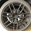 lexus is 2022 -LEXUS--Lexus IS 6AA-AVE30--AVE30-5092220---LEXUS--Lexus IS 6AA-AVE30--AVE30-5092220- image 9