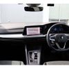 volkswagen golf 2021 -VOLKSWAGEN--VW Golf 3AA-CDDLA--WVWZZZCDZNW118123---VOLKSWAGEN--VW Golf 3AA-CDDLA--WVWZZZCDZNW118123- image 8