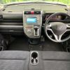 honda zest-spark 2009 CFJ1631045 image 2