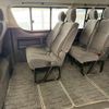 toyota hiace-wagon 2013 -TOYOTA 【名変中 】--Hiace Wagon TRH219W--0017309---TOYOTA 【名変中 】--Hiace Wagon TRH219W--0017309- image 14