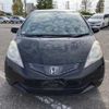 honda fit 2010 504928-241114133717 image 6