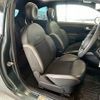 fiat 500c 2020 CFJ8638553 image 5