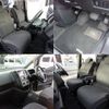 nissan serena 2005 quick_quick_CBA-C25_C25-018831 image 6