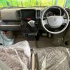 suzuki every 2025 CFJ1657744 image 3