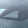 toyota c-hr 2022 CFJ1694569 image 2