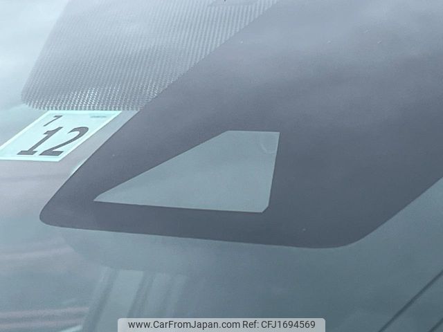 toyota c-hr 2022 CFJ1694569 image 2