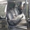 toyota alphard 2020 -TOYOTA--Alphard 3BA-AGH30W--AGH30-0337044---TOYOTA--Alphard 3BA-AGH30W--AGH30-0337044- image 6