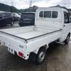 suzuki carry-truck 2012 -SUZUKI--Carry Truck DA63T-765440---SUZUKI--Carry Truck DA63T-765440- image 6