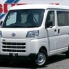 daihatsu hijet-cargo 2024 quick_quick_3BD-S700V_S700V-0107866 image 1