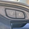 toyota vitz 2015 -TOYOTA--Vitz DBA-NCP131--NCP131-2023954---TOYOTA--Vitz DBA-NCP131--NCP131-2023954- image 21