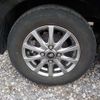 honda n-box 2012 CFJ1772889 image 15