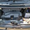 daihatsu tanto 2008 -DAIHATSU--Tanto L385S--L375S-0031610---DAIHATSU--Tanto L385S--L375S-0031610- image 29