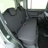 mazda flair 2025 CFJ0291670 image 8