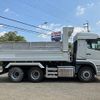 mitsubishi-fuso super-great 2019 GOO_NET_EXCHANGE_0701374A30240906W001 image 5