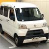 daihatsu hijet-caddie 2018 CFJ1788701 image 1