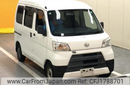 daihatsu hijet-caddie 2018 CFJ1788701