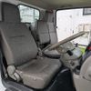 nissan atlas 2012 CFJ1724474 image 49