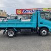 toyota dyna-truck 2012 -TOYOTA--Dyna TKG-XZC610D--XZC610-0002015---TOYOTA--Dyna TKG-XZC610D--XZC610-0002015- image 23