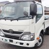 toyota dyna-truck 2018 GOO_NET_EXCHANGE_0207851A30250131W001 image 2