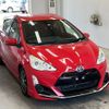 toyota aqua 2016 -TOYOTA--AQUA NHP10-2523282---TOYOTA--AQUA NHP10-2523282- image 5