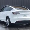 tesla-motors tesla-others 2022 -TESLA--ﾃｽﾗﾓﾃﾞﾙY ZAA-YL1YT--LRWYHCFSXNC541176---TESLA--ﾃｽﾗﾓﾃﾞﾙY ZAA-YL1YT--LRWYHCFSXNC541176- image 15