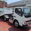 mitsubishi-fuso canter 2025 CFJ1502448 image 3