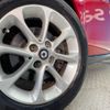 smart forfour 2017 -SMART--Smart Forfour DBA-453042--WME4530422Y109060---SMART--Smart Forfour DBA-453042--WME4530422Y109060- image 13