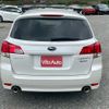 subaru legacy-touring-wagon 2014 quick_quick_BRG_BRG-011128 image 12
