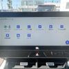 toyota harrier 2025 -TOYOTA--Harrier 6AA-AXUH80--AXUH80-0113379---TOYOTA--Harrier 6AA-AXUH80--AXUH80-0113379- image 12