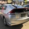 honda insight 2013 quick_quick_ZE2_ZE2-1500663 image 3