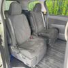 toyota estima-hybrid 2012 quick_quick_AHR20W_AHR20-7068002 image 9