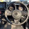 suzuki jimny-sierra 2024 quick_quick_3BA-JB74W_JB74W-213460 image 3
