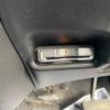 honda fit 2014 -HONDA--Fit DBA-GK3--GK3-1010367---HONDA--Fit DBA-GK3--GK3-1010367- image 21