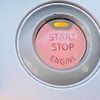 nissan serena 2012 quick_quick_DBA-C26_C26-046350 image 8