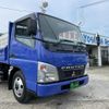 mitsubishi-fuso canter 2006 GOO_NET_EXCHANGE_1300374A30230607W002 image 9