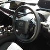 toyota prius 2024 CFJ1426300 image 8