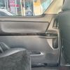 toyota vellfire 2013 -TOYOTA 【滋賀 301ﾐ2169】--Vellfire ANH20W--8285960---TOYOTA 【滋賀 301ﾐ2169】--Vellfire ANH20W--8285960- image 6