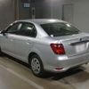 toyota corolla-axio 2019 quick_quick_DAA-NKE165_NKE165-7224290 image 2