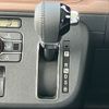 daihatsu move-canbus 2025 -DAIHATSU 【川口 580ｷ6807】--Move Canbus LA850S--0104844---DAIHATSU 【川口 580ｷ6807】--Move Canbus LA850S--0104844- image 25