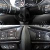 mazda cx-5 2018 -MAZDA 【名変中 】--CX-5 KFEP--204355---MAZDA 【名変中 】--CX-5 KFEP--204355- image 20