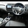 honda grace 2016 -HONDA--Grace GM6--1002157---HONDA--Grace GM6--1002157- image 14