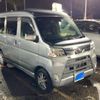 daihatsu atrai-wagon 2018 CFJ1878621 image 1
