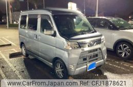 daihatsu atrai-wagon 2018 CFJ1878621