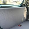 suzuki alto 2019 -SUZUKI 【名変中 】--Alto HA36S--503885---SUZUKI 【名変中 】--Alto HA36S--503885- image 19