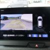 honda n-box 2024 -HONDA 【滋賀 581ﾕ6919】--N BOX JF5--1095438---HONDA 【滋賀 581ﾕ6919】--N BOX JF5--1095438- image 12