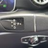 mercedes-benz e-class 2017 CFJ9867441 image 12