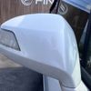 honda freed 2013 CFJ1583252 image 22
