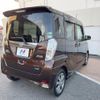 nissan dayz-roox 2014 CFJ1746934 image 17